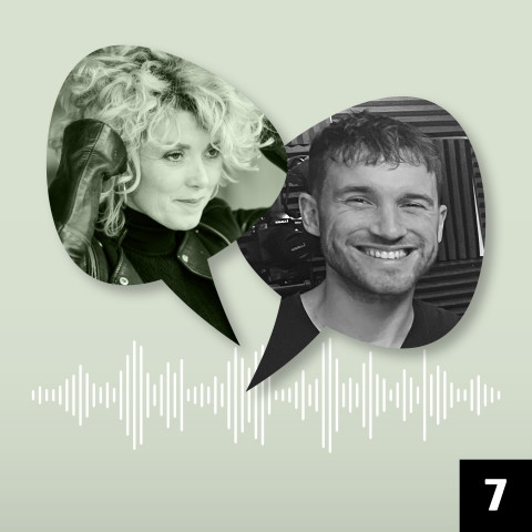 Podcast 7 web LR