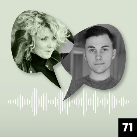 Podcast 71 web LR