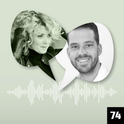 Podcast 74 web LR