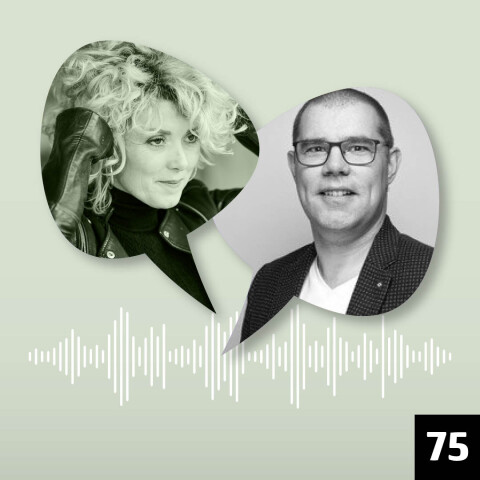 Podcast 75 web LR