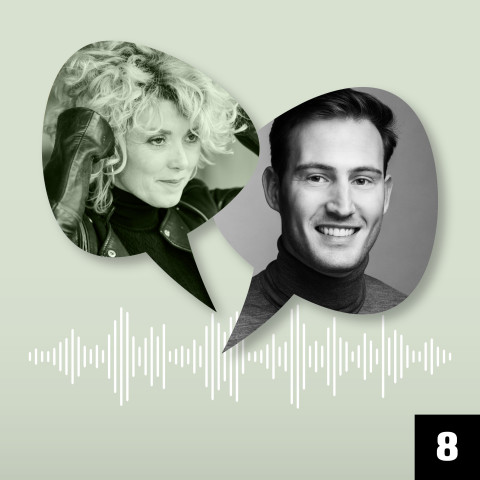 Podcast 8 web LR