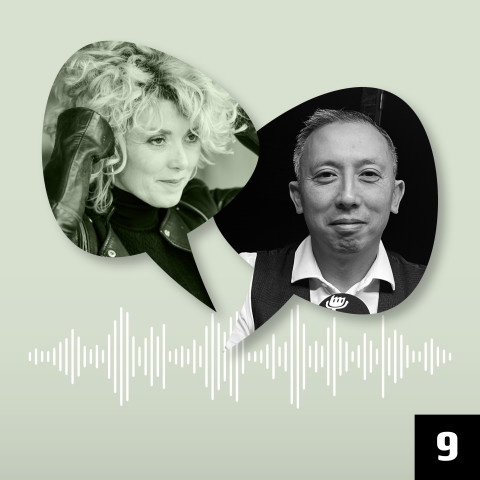 Podcast 9 web LR
